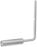 Gibraltar Super L-Rod Tom Mount - 10.5mm SC-SLR