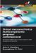 Sintesi OmniScriptum SRL Sintesi meccanochimica multicomponente