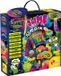 Lisciani Crazy Science Slime Kameleon Educatief Spel Nederlands