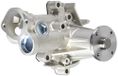 IPS parts j|ipw-7506 waterpomp