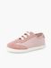 Pisamonas Sneakers pink