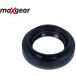 Maxgear 70-0276 Joint de cardan Nissan 38342-ea000