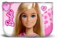 Barbie Karactermania Barbie Fashion Kleine Vierkante Portemonnee Roze