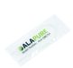 Alapure tuyau de lait en silicone, adapté pour Neff 654026 / 492625