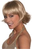 Wilbers & Wilbers Bobline modern super luxe blond