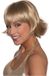 Wilbers & Wilbers Bobline modern super luxe blond