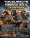 Tom Clancy's Rainbow Six Siege X: Strategy Guide – 2026 Updated Edition