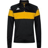 Kappa Dovare Kinder Sweatshirt