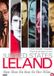 United States Of Leland - DVD