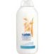Kamel Lait corporel 400ml
