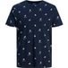 Jack & Jones T-shirt enfant Jack & Jones Jorpositano Aop