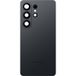 Samsung Couvercle de batterie Galaxy S26 Ultra S948, Noir, Service Pack GH82-38884A