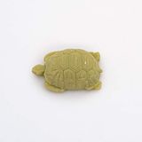 Savon Du Midi Pille Tortuga 50 g