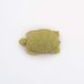 Savon Du Midi Pille Tortuga 50 g