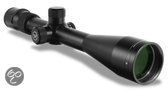 Vortex Viper 6.5-20x50 PA Richtkijker Mil Dot Dradenkruis