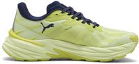 Puma Fast-trac Nitro™ 4 Trailschoenen Groen EU 40 Man