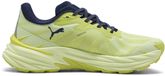 Puma Fast-trac Nitro™ 4 Trailschoenen Groen EU 40 Man