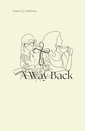 A Way Back