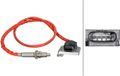 HELLA 6PN 358 307-081 NOx-sensor, NOx-katalysator
