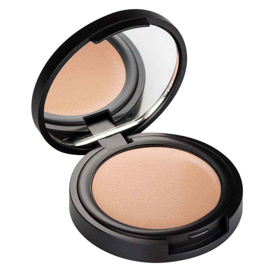 Nui Cosmetics unisex 3.0g