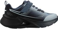 Skechers TIDAL TECH Blauw 32 EU