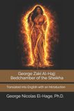 George Zaki Al-Hajj: Bedchamber of the Sheikha