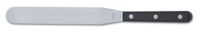 Rockingham Forge 8009SP/10 Paletmes, Roestvrij staal