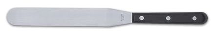 Rockingham Forge 8009SP/10 Paletmes, Roestvrij staal