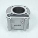 Kit Polini Kit Cylindre piston Ø59mm pour scooter MBK 125 Flame 1998 à 2006