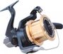 SHIMANO Activecast SD, 1080A, Geschikt voor beide handen, Spinhengel, Frontrem, 25ACSD1080A