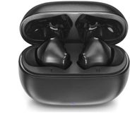 Motorola Moto Buds 125 Draadloze Hoofdtelefoons