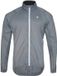 Silvini Veste Gelo Hommes Coupe-vent Gris-Nuages XXL Printemps/Été 2026
