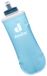 deuter Streamer Flask LP 500 ml samendrukbare waterfles