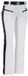 Soll Rocket Pantalon Blanc S Femme