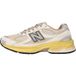 New Balance Baskets multicolores