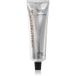 KUNDAL Objet Bodycrème 50 ml