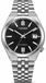 Citizen NK0030-51E Tsuyosa 60 montre automatique