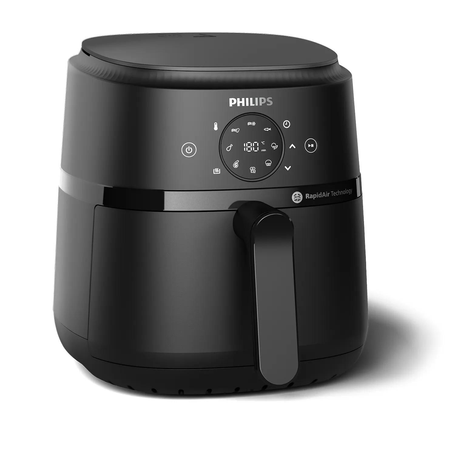 Philips 2000-serie NA229/00 Airfryer