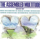 Assembled Multitude - Assembled Multitude