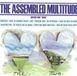 Assembled Multitude - Assembled Multitude