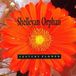 Konkurrent Shelleyan Orphan - Century Flower (CD)