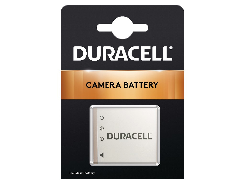 Duracell DR9618