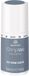 alessandro Striplac Peel or Soak Frozen Beauty Snow Castle, lichtblauw, veganistisch, led-nagellak in blauw, voor perfecte nagels in 15 minuten, 5 ml