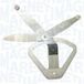Magneti Marelli 350103165800 raamheffer