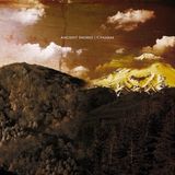 Split Ancient Shores & Cynarae - Split (LP)