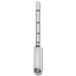 Matfer Siroopmeter