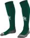 Reece Australia Reece Springs Socks - Donker Groen - Maat 45-48 - Unisex - Hockey