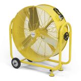 Trotec 1510004025