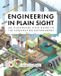 Engineering No Starch Press Engineering in Plain Sight