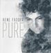 Pure EMI Music Distribution Pure - SACD- (Hybride/Stereo/5.1)